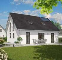 Haus zum Kaufen in Kyllburg 299.650,00 € 148 m²
