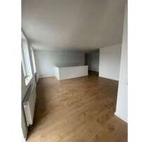 Wohnung zum Mieten in Bernburg (Saale) 1.100,00 € 147 m²