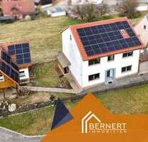 Haus zum Kaufen in Schneckenlohe 229.000,00 € 185 m²
