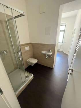 Foto - Wohnung zum Mieten in Chemnitz 679,00 € 94 m²