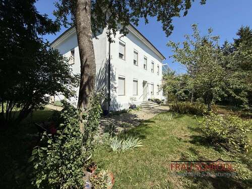 Foto - Wohnung zum Mieten in Engen 1.413,00 € 113.04 m²