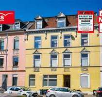 Wohnung zum Kaufen in Wuppertal 157.000,00 € 100.16 m²