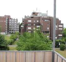Wohnung zum Mieten in Darmstadt 790,00 € 62 m²