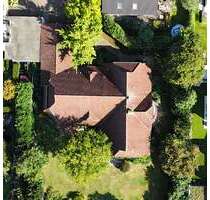 Haus zum Kaufen in Moers 1.450.000,00 € 457 m²