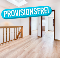 Haus zum Kaufen in Veitshöchheim 465.000,00 € 119.34 m²