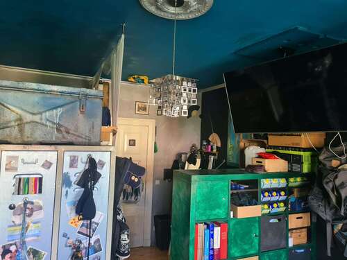 Foto - WG-Zimmer in Berlin 700,00 € 20 m²