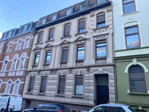 Foto - Haus zum Kaufen in Wuppertal 695.000,00 € 471 m²