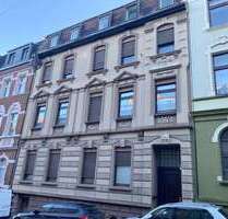 Haus zum Kaufen in Wuppertal 695.000,00 € 471 m²
