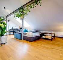 Wohnung zum Mieten in München-Sendling 1.397,00 € 74 m²