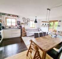 Wohnung zum Kaufen in Otterfing 529.000,00 € 85 m²