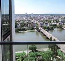 Büro in Frankfurt am Main 2.390,00 € 23 m²