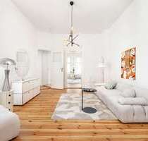 Wohnung zum Kaufen in Berlin 670.000,00 € 83.55 m²