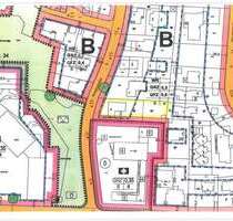 Grundstück zu verkaufen in Wiesbaden 1.455.000,00 € 1504 m²