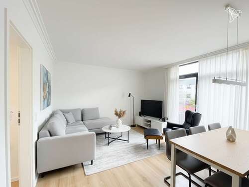 Foto - Wohnung zum Kaufen in Hanau 159.000,00 € 50.6 m²