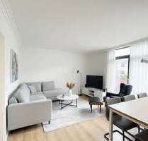 Wohnung zum Kaufen in Hanau 159.000,00 € 50.6 m²