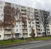 Wohnung zum Mieten in Köln 620,00 € 55 m² Wohnung zum Mieten in Köln 620,00 € 55 m²