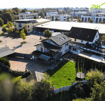 Haus zum Kaufen in Bad Nauheim 689.000,00 € 222.89 m²