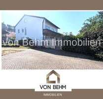 Haus zum Kaufen in Dollnstein 399.000,00 € 173 m²