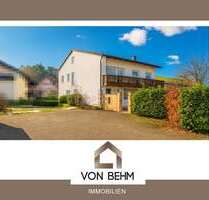 Haus zum Kaufen in Dollnstein 479.000,00 € 173 m²