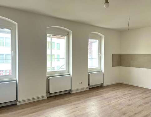 Foto - Wohnung zum Mieten in Berlin 1.299,00 € 47.79 m²