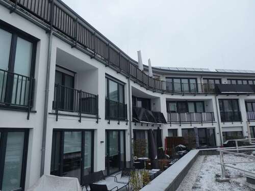 Foto - Wohnung zum Kaufen in Steinbach 560.000,00 € 110 m²