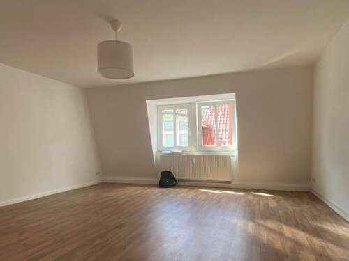 Foto - Wohnung zum Mieten in Rostock 428,63 € 57 m²