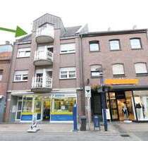 Wohnung zum Mieten in Heinsberg 530,00 € 71 m²