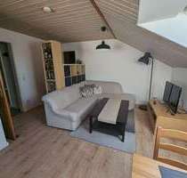 Wohnung zum Mieten in Garching 1.450,00 € 60 m²