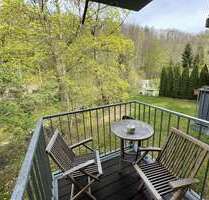 Wohnung zum Kaufen in Dresden 97.400,00 € 46 m²