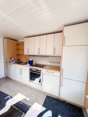 Foto - Wohnung zum Mieten in Erding 1.750,00 € 103 m²