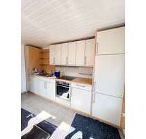 Wohnung zum Mieten in Erding 1.750,00 € 103 m²