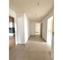 Wohnung zum Mieten in Erding 1.750,00 € 103 m²