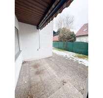 Wohnung zum Mieten in Erding 1.750,00 € 103 m²