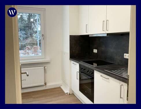 Foto - Wohnung zum Mieten in Wedel 1.060,00 € 76 m²