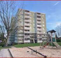 Wohnung zum Kaufen in Wülfrath 219.000,00 € 95.45 m²