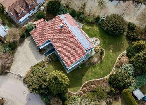 Foto - Haus zum Kaufen in Leinzell 595.000,00 € 230 m²