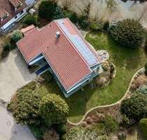 Haus zum Kaufen in Leinzell 595.000,00 € 230 m²