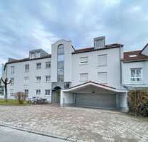 Wohnung zum Kaufen in Landsberg am Lech 319.000,00 € 73.38 m²