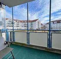 Wohnung zum Kaufen in Landsberg am Lech 339.000,00 € 73.38 m²