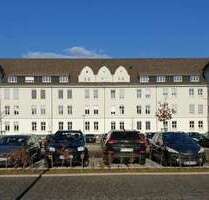 Büro in Hanau 1.380,00 € 126.94 m²