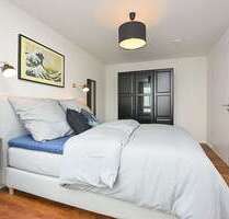 Wohnung zum Mieten in Leinfelden-Echterdingen 1.680,00 € 66 m²