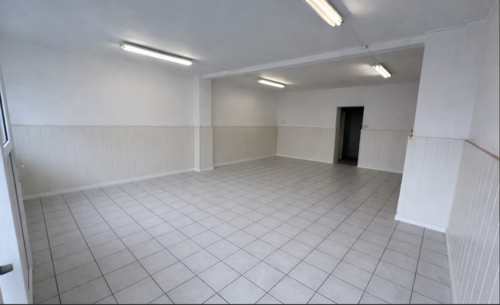 Foto - Büro in Gelsenkirchen 500,00 € 58 m²