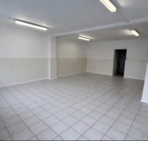 Büro in Gelsenkirchen 500,00 € 58 m²