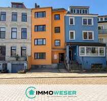 Wohnung zum Kaufen in Bremen 269.000,00 € 89.52 m²