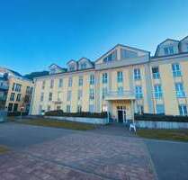 Wohnung zum Kaufen in Lahr 240.000,00 € 99.8 m²