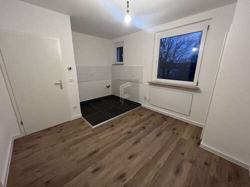 Foto - Wohnung zum Kaufen in Essen 115.000,00 € 58 m²