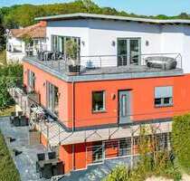 Wohnung zum Kaufen in Ostseebad Binz 1.100.000,00 € 129.2 m²
