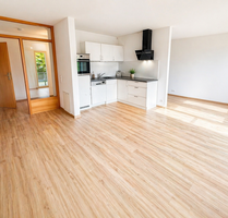 Wohnung zum Kaufen in Leipzig 120.000,00 € 40 m²