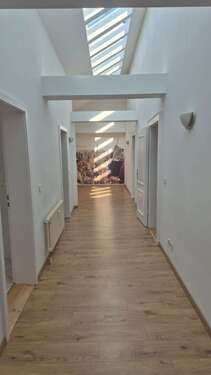 Foto - Wohnung zum Mieten in Eisenach 725,00 € 118.66 m²