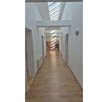Wohnung zum Mieten in Eisenach 725,00 € 118.66 m²